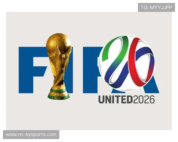 2026世界杯美国队首战即时滚球策略：下半场伤停补时阶段超长补时的绝杀概率精算